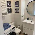 Cozy Апартаменты *